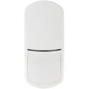 Bezvadu Pir Detektors Apd-200 Abax/Abax2 Satel