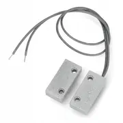 Blebox reedswitch atvēršanas sensors