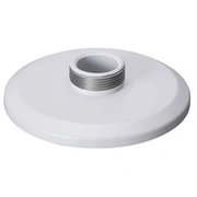 Camera Acc Hanging Mount/Adapter Pfa101 Dahua