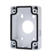 Camera Acc Junction Box/Pfa120 Dahua