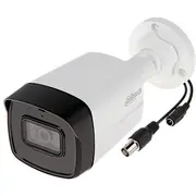 Dahua 4In1 Kamera Hac-Hfw1800Tl-A-0360B