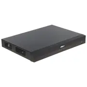 Dahua 5In1 Ierakstītājs Xvr5216An-I3