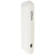 Dahua Arm310-W2868 ieejas paplašinātājs