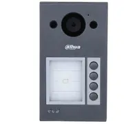 Dahua Durvju Stacija Vto3312Q-P