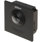 Dahua durvju stacija Vto4202Fb-P-S2