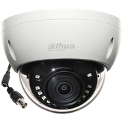 Dahua Hac-Hdbw1500E-0280B-S2 5Mp Dome Ahd kamera ar motorizētu varifokālo objektīvu