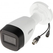 Dahua Hac-Hfw1500C-0280B-S2 5Mp Bullet Ahd kamera