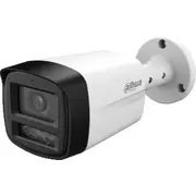 Dahua Hac-Hfw1509Tlm-A-Led-0360B-S3 4In1 kamera