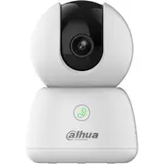 Dahua Hero H5B Wifi bezvadu kamera