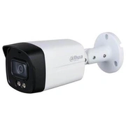 Dahua Hfw1509Tlm-A-Led-0360Bs2 5Mp Bullet Hdcvi kamera