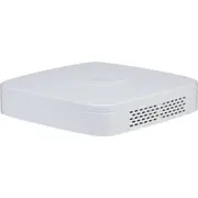 Dahua Ip Ierakstītājs Nvr4104-P-Ei