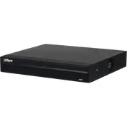 Dahua Ip Ierakstītājs Nvr4116Hs-4Ks3