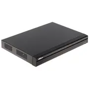 Dahua Ip Ierakstītājs Nvr4204-P-4Ks2/L