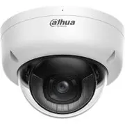 Dahua Ip Kamera Ipc-Hdbw1839E1-A-Il-0280B