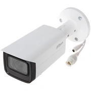 Dahua Ipc-Hfw1230T-Zs-2812-S5 2.1Mp Ip kamera ar motorizētu varifokālo objektīvu