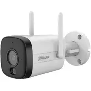Dahua Ipc-Hfw1339Dtk1-Saw-Il-0280B Ip kamera