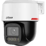 Dahua Ipc-Pt2849C1-S-Pv-Pro Ip Kamera