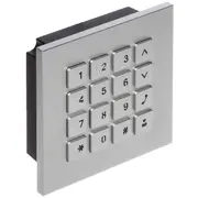 Dahua kodu bloķēšanas modulis Vto4202F-Mk