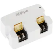 Dahua Komutācijas Barošanas Avots Pfm320D-015