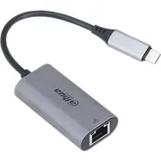 Dahua Tc31 Usb-C adapteris