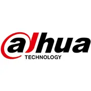Dahua Tioc 5Mpx 2K Ip novērošanas komplekts, 2 kameras Ipc-Hfw3549T1-As-Pv-0280B-S5, ierakstītājs ar disku nepārtrauktai darbībai
