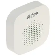 Dahua trauksmes sirēna Ara12-W2868