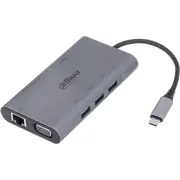 Dahua Usb Dokstacija Tc39