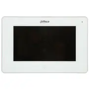 Dahua video durvju ieejas monitors Vth5221Dw-S2