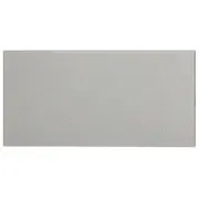Dahua Vto4202F-Mn dobie moduļi