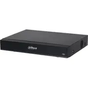 Dahua Xvr7108H-4K-I3 5-In-1 ierakstītājs