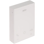 Digitāls Iekšējais Tālrunis Upro-800/Aco Aco