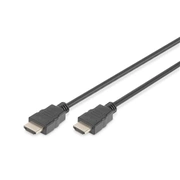 Digitus Hdmi kbelis 2M Ak-330114-020-S