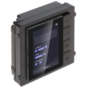 Displeja Modulis Ds-Kd-Dis Hikvision