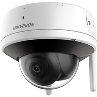 Hikvision Ds-2Cv2141G2-Idw 4Mp Dome Ip kamera 2.8Mm