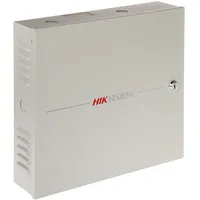 Kontrolieris Hikvision Ds-K2602T Divām durvīm
