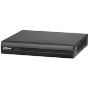 Dvr 16Ch Hdcvi Pentabrid/Xvr1B16-I Dahua
