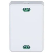 Entry Panel Acc 2-Wire Contr./Vtnc1003C Dahua