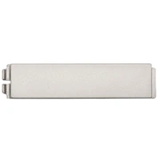 Entry Panel Ip Verso Blind/Button 9155051 2N