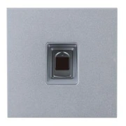 Entry Panel Module Fingerprint/Vto4202F-Mf Dahua