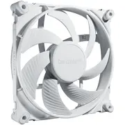 Esi kluss Silent Wings 4 Pwm balts 140 mm ventilators