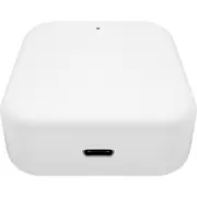 Eura Aca-20C9 Ip vārti ierīcēm, kuru pamatā ir Tt Lock lietojumprogramma