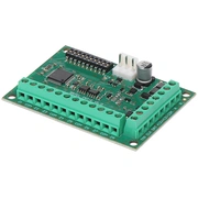 Expander Int-E 8 Ieejas Satel