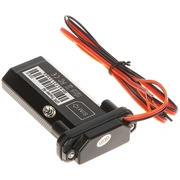 Gps Lokalizators Ate-Gt2R Autone