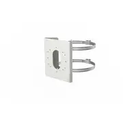 Hikvision Ds-1275Zj-S-Sus rokturis