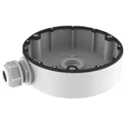 Hikvision Ds-1280Zj-Dm8 Rokturis