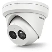 Hikvision Ip Kamera Ds-2Cd2343G2-I 2.8Mm Acusense - 4Mpx