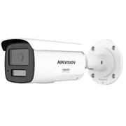 Hikvision Ds-2Cd2T47G3-Lis2Uy/Sl 4Mp Bullet Ip kamera 2.8Mm