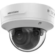 Hikvision Ip Kamera Ds-2Cd2726G2T-Izs 2.8-12Mm