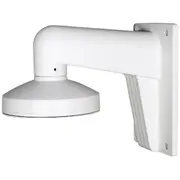 Hikvision kameras stiprinājums Ds-1273Zj-140