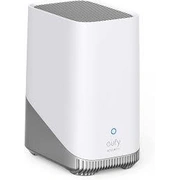 Home Security Alarm Kit/Homebase 3 T80303D1 Eufy
